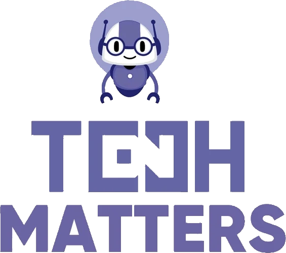Techmattersgroup